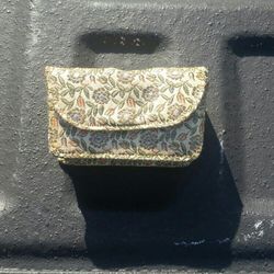 Vintage Opera House Viewing Glasses 