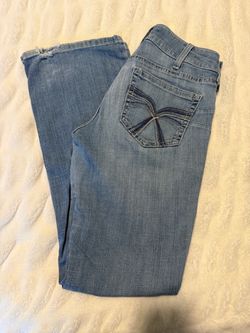 Ariat women size 28R
