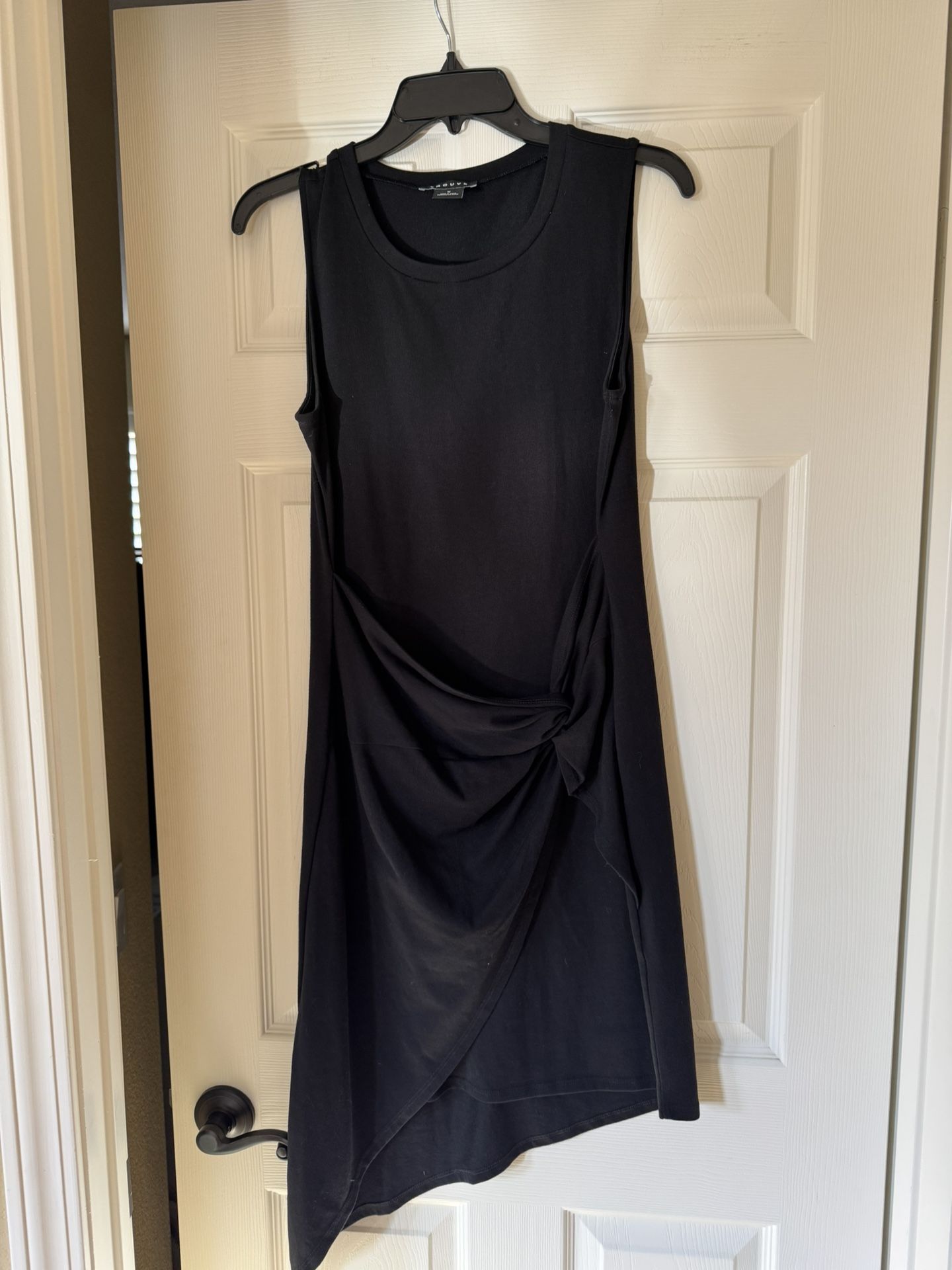 Trouvé Dress