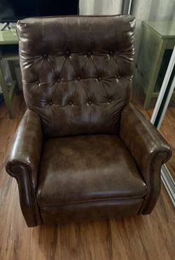 La-Z-Boy Recliner