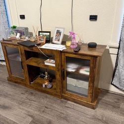 Is Good For A Small Space 