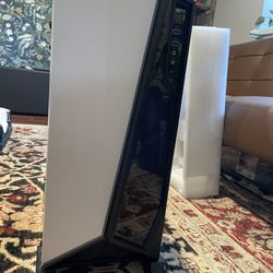 PC For Parts - No GPU Or PSU