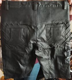 Syzmic Tactical Shorts. (M)