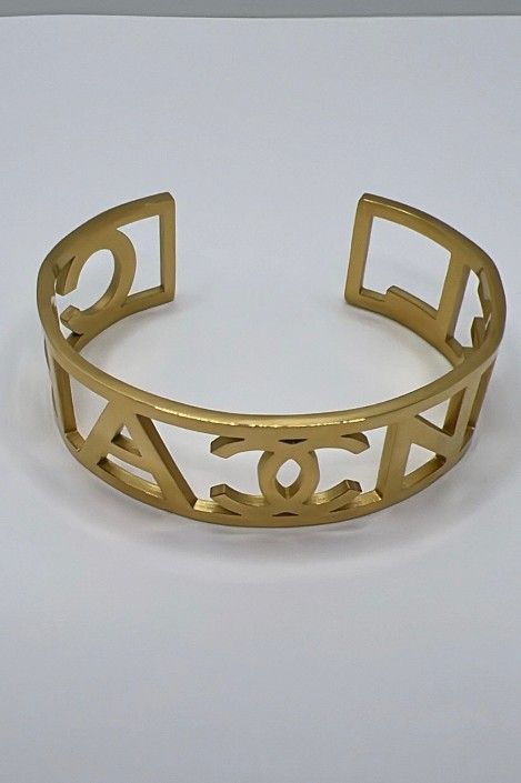 Cuff $45