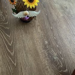 For garden