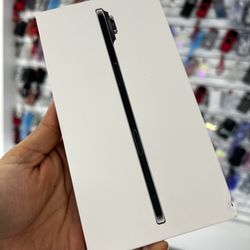 Iphone 17 Air Unlocked Black 