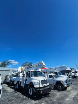 🚛 WELCOME TO THE NEXT LEVEL OF COMMERCIAL TRUCK & EQUIPMENT SALES 🚛

If you’re looking for CLEAN, WORK-READY, FLEET-MAINTAINED trucks and equipment 