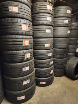 225 235 245 255 265 275 285 295 305 315 325 335 345 355 30 35 40 45 50 55 17 18 19 20 21 22 23 tires Michelin Pirelli Goodyear Bridgestone Toyo Nitto