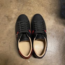 Gucci Shoes Men’s 