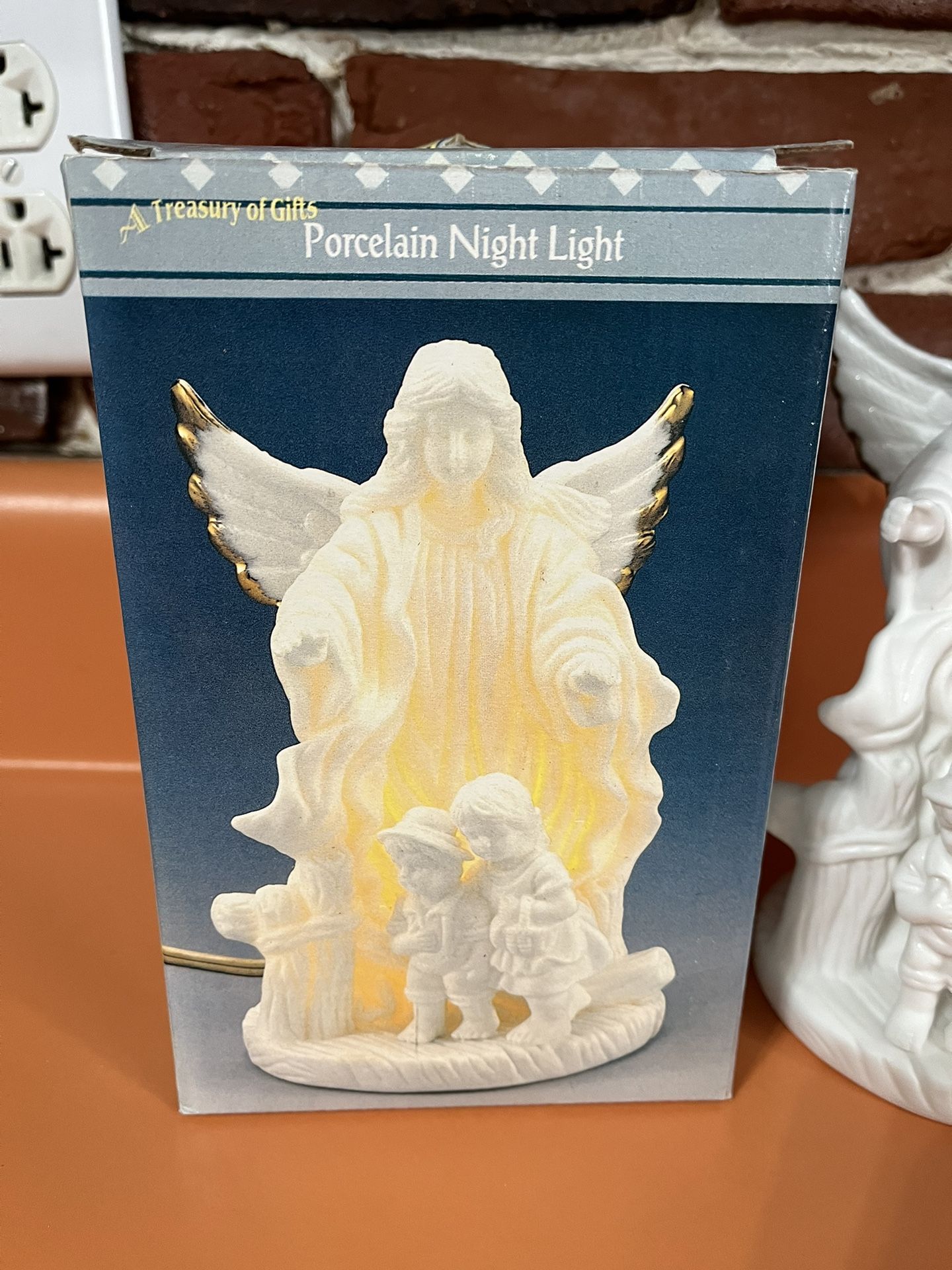 Night Light