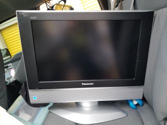 Television works great no remote