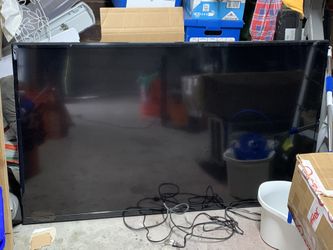 60” Westinghouse