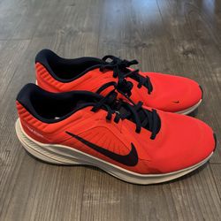 Men’s Nike Running Shoes