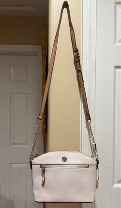 Anne Klein Crossbody Bag