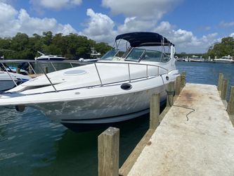 boat $ rent me starting $125 $$$