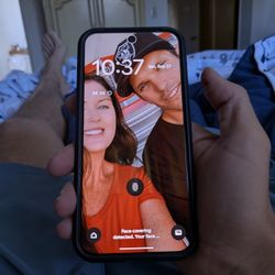 T Mobile Google Pixel 9 Pro Xl 256 Gb