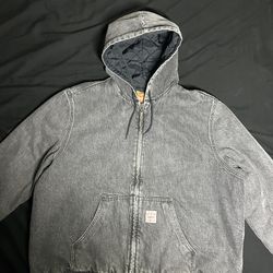 Levi’s, Xl Dark Grey