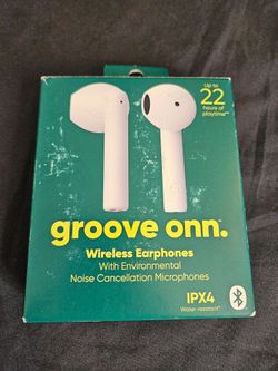 Headphones