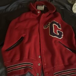 Letterman