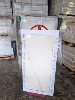 Porcelain Tile