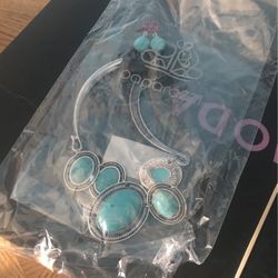 Very Nice Jewelry
