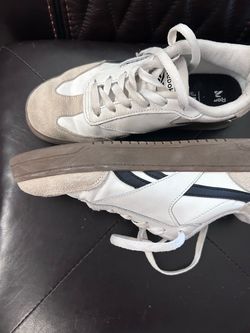 Women’s Reebok shoes 7.5
