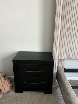 Nightstand