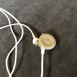 Psp Adapter/ Read Description And Look At The Picture 