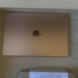 MacBook Pro Screen Damaged