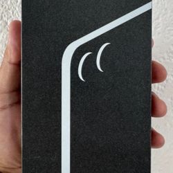 Samsung Galaxy Z flip7 256gb unlocked any carrier 