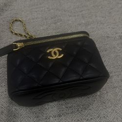 CCc Mini Purse 
