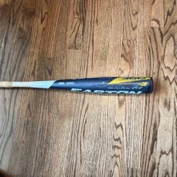 Easton BBCOR 32 Drop 3