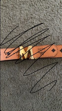 belt size 36-42