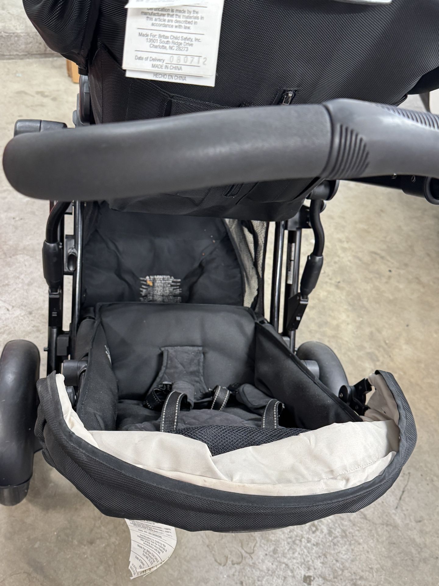 babyroues traveler lightweight stroller TinyTyke T3 Baby | 4.3 kg Color:Dark Petrol Blue Helmet Asda Cycle Decathlon point safety belt PROMO|AV|950561272||61275L1:1/61275L2:1/61275L3:1/61275L4:1/61275L5:1/61275L6:1/61275L7:1/61275L8:1|61275L8|21.93|Fixed price of {1} - You have saved {3}|H0045181-3