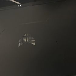 Amd Ryzen 7000 Series Gaming Pc