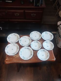 9   Small   Plates