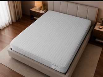 IKEA  mattress Fall size