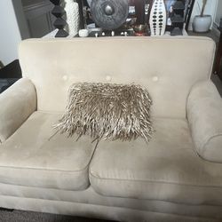 Couch Set 