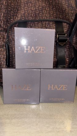 Anastasia Beverly Hills