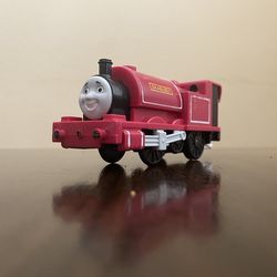 Thomas & Friends “Mavis ” 