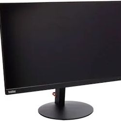 Brand New Computer