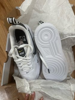 Nike Force 1 LV8 Utility — New in Box — Size 2Y — $65 OBO