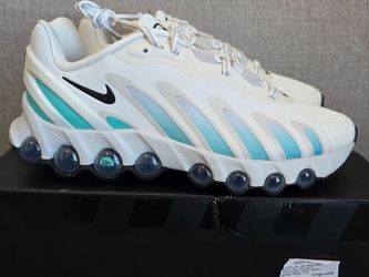 Nike Air Max DN8