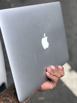 2011 Macbook Air 13 Inch Screen