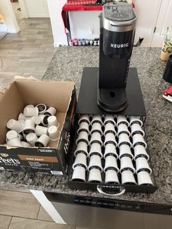 Keurig