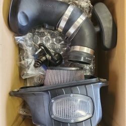 2014 Corvette Z51 Parts