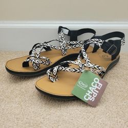 Chacos diana shop