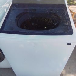 Samsung Washer  Excellent Condition 