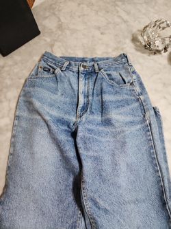 Lee Jeans 