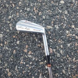 MacGregor 6 Iron
